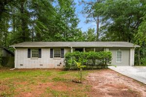 featured image of 4996 Sheila Ln