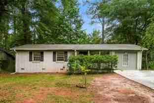 4996 Sheila Ln - Photo 1 of 1