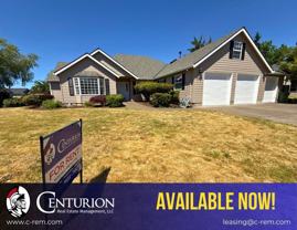 191 Mclaughlin Dr - Photo 1 of 1