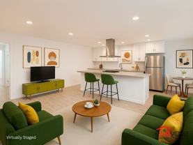 12625 Pacific Ave #03 - Photo 1 of 1