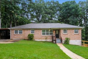featured image of 509 Ardmore Ln