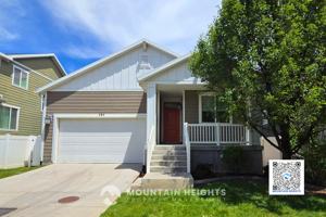 featured image of 797 W Tamsin Ct