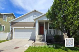 797 W Tamsin Ct - Photo 1 of 1