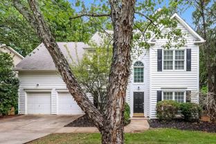 10421 Henbane Ct - Photo 1 of 1
