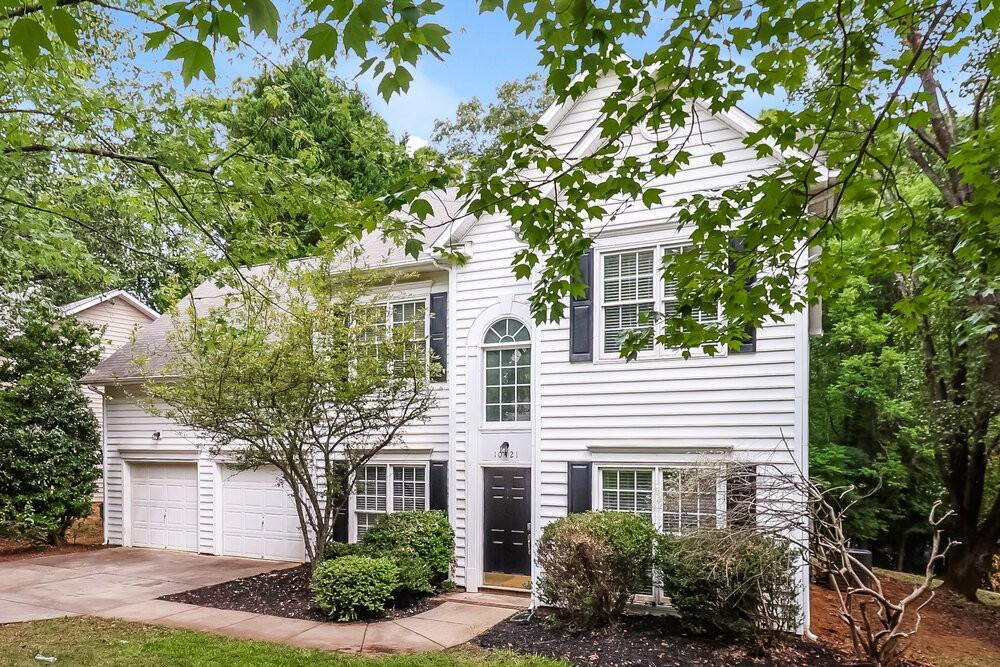 10421 Henbane Ct - Photo 4 of 17