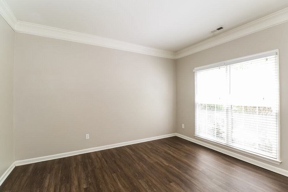 10421 Henbane Ct - Photo 5 of 17