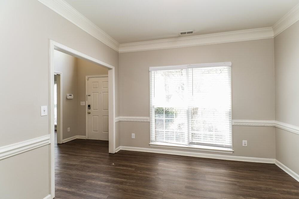 10421 Henbane Ct - Photo 6 of 17