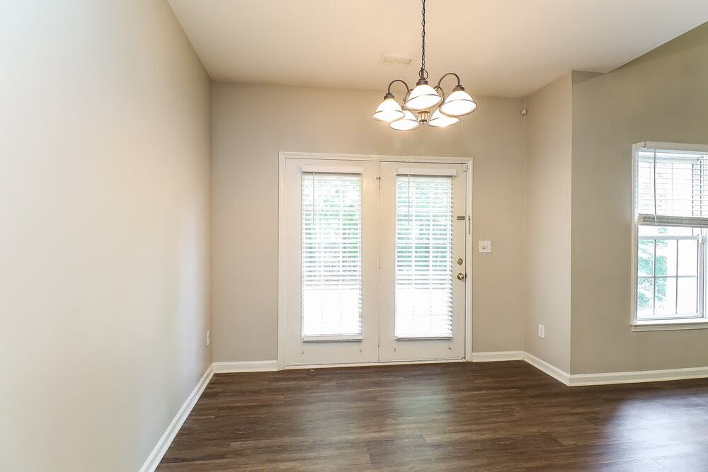 10421 Henbane Ct - Photo 7 of 17