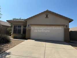 featured image of 40517 N Territory Trl