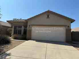 40517 N Territory Trl - Photo 1 of 1