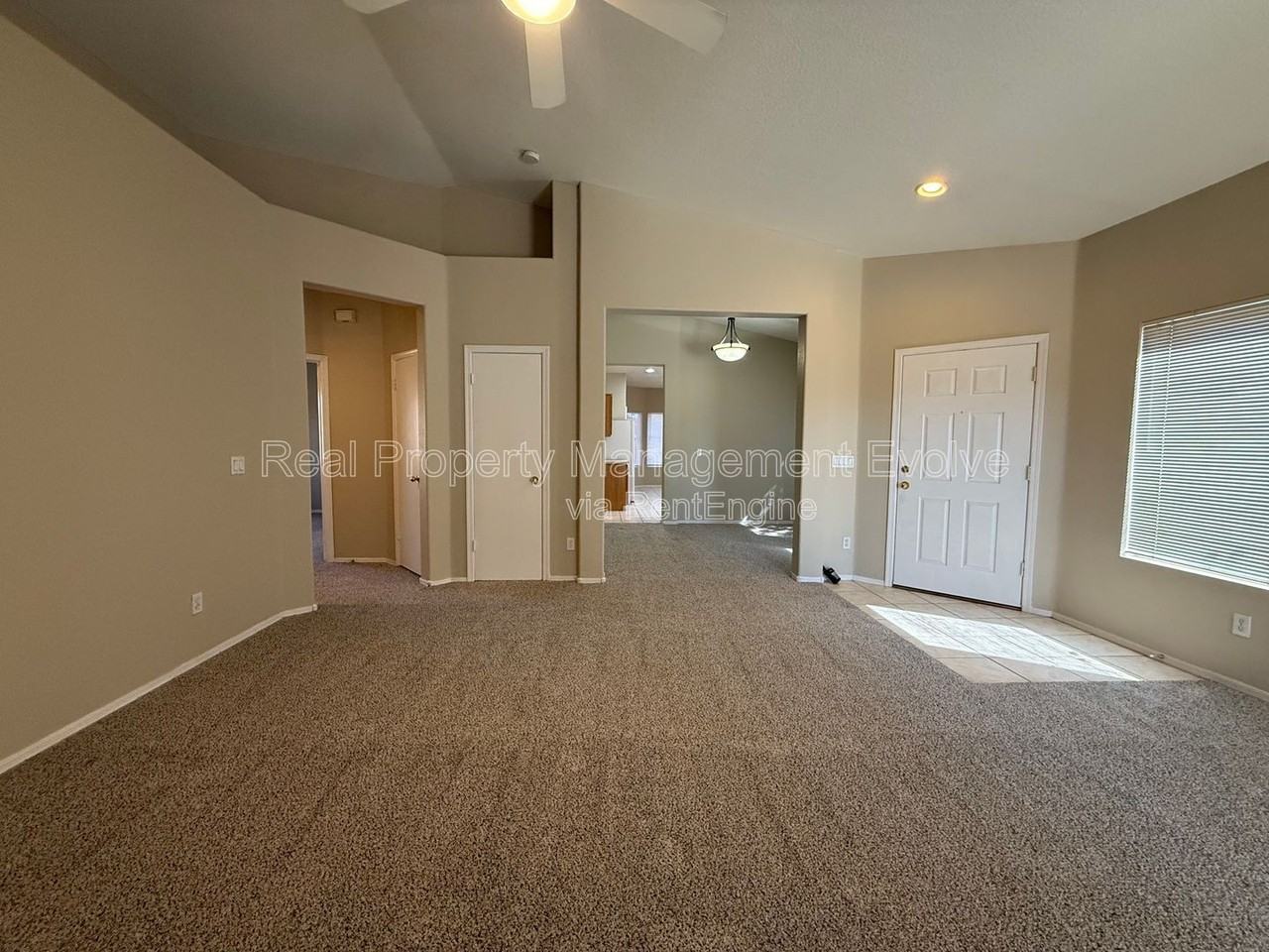 40517 N Territory Trl - Photo 6 of 30