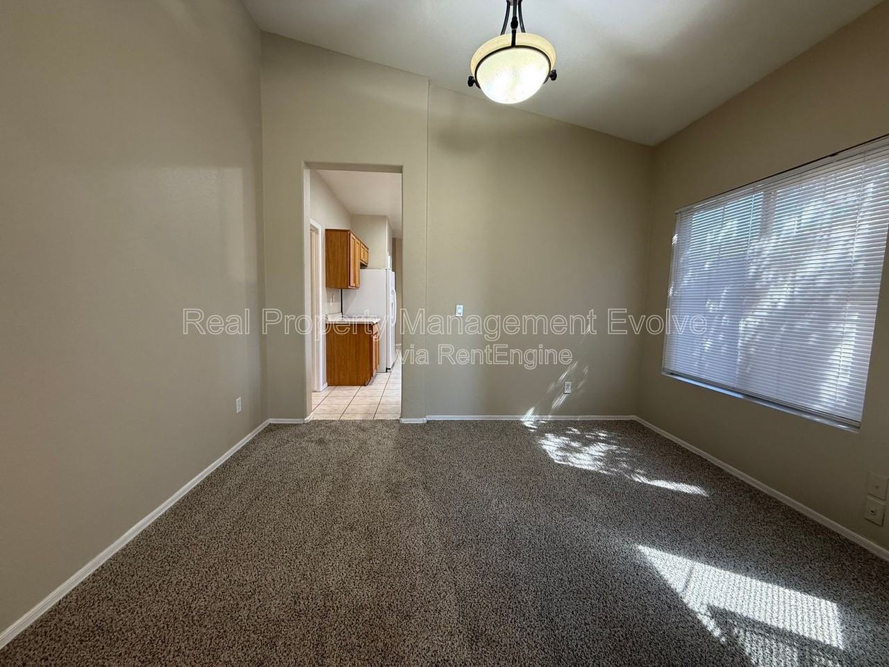 40517 N Territory Trl - Photo 7 of 30