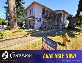 291 Clay St W #3 - Photo 1 of 1
