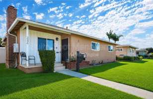 featured image of 2226 Conquista Ave #2226