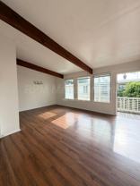 7036 Hawthorn Ave #10 - Photo 1 of 1