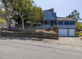 featured image of 705 Grace St