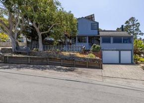 705 Grace St - Photo 1 of 1