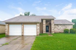 5939 Ollia Cir - Photo 1 of 1