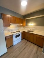 featured image of 3733 Morganford Rd #D