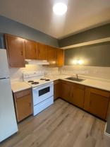 3733 Morganford Rd - Photo 1 of 1