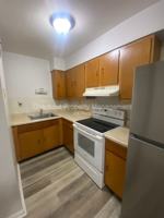 featured image of 3737 Morganford Rd #D