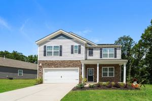 featured image of 132 Scotsway Ct