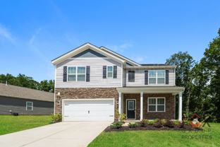 132 Scotsway Ct - Photo 1 of 1