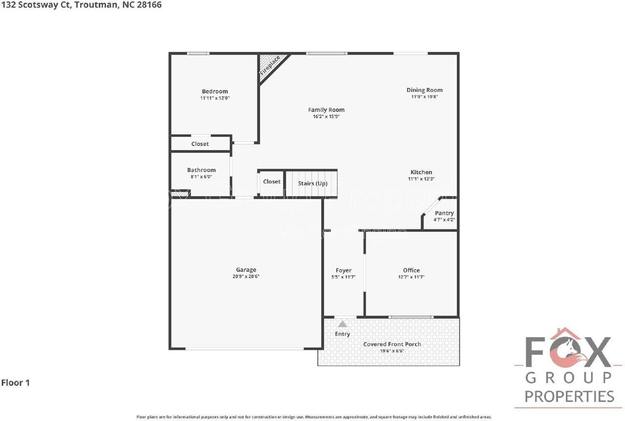 132 Scotsway Ct - Photo 2 of 22