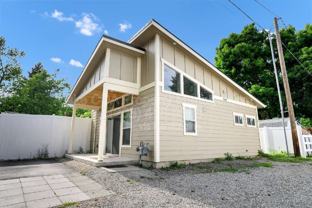 510 N 15th St - Photo 1 of 1