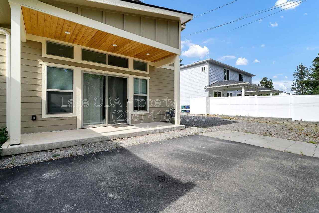 510 N 15th St - Photo 2 of 16