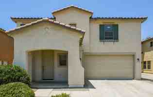 featured image of 22224 S 211th Way