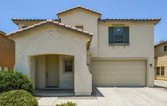 22224 S 211th Way - Photo 1 of 1