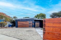 3057 Otto Dr - Photo 1 of 1