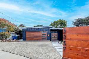 featured image of 3057 Otto Dr