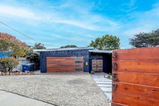 3057 Otto Dr - Photo 1 of 1