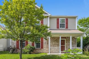 13172 S Elster Way - Photo 1 of 1