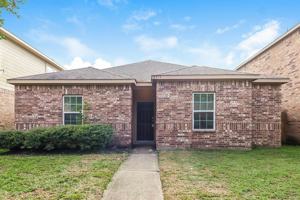 featured image of 8119 Almera Falls Dr