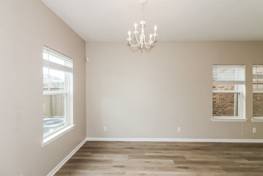 8119 Almera Falls Dr - Photo 5 of 16
