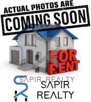 featured image of 6329 Wellington Dr