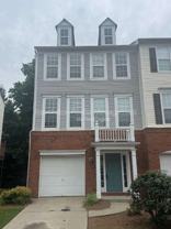 1007 Whittington Way - Photo 1 of 1