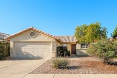 16183 W Buchanan St - Photo 1 of 1