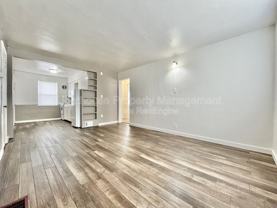 1215 Ottillia St Se #D - Photo 1 of 1