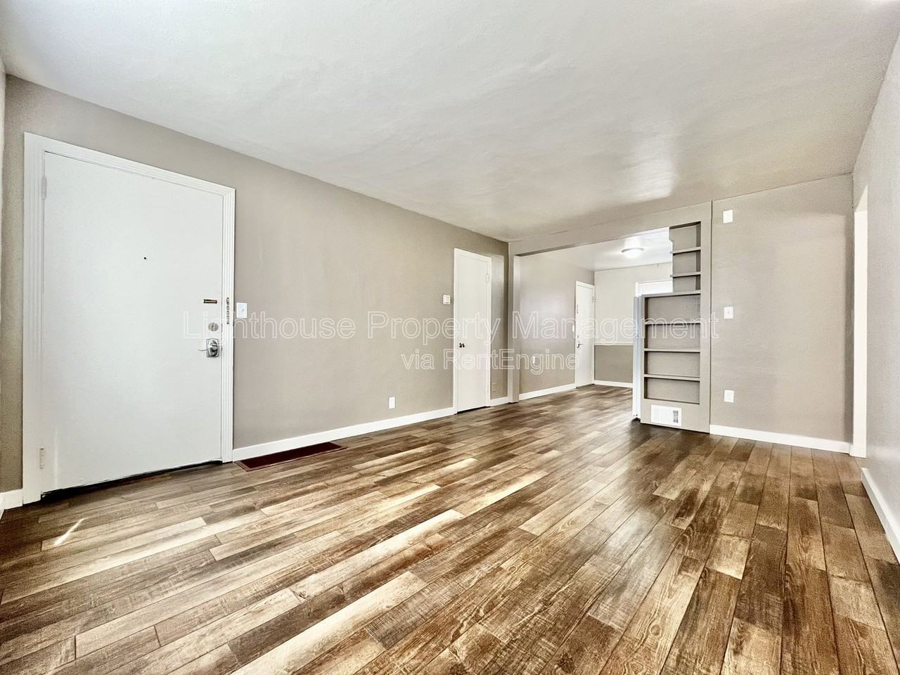 1215 Ottillia St Se #D - Photo 2 of 16