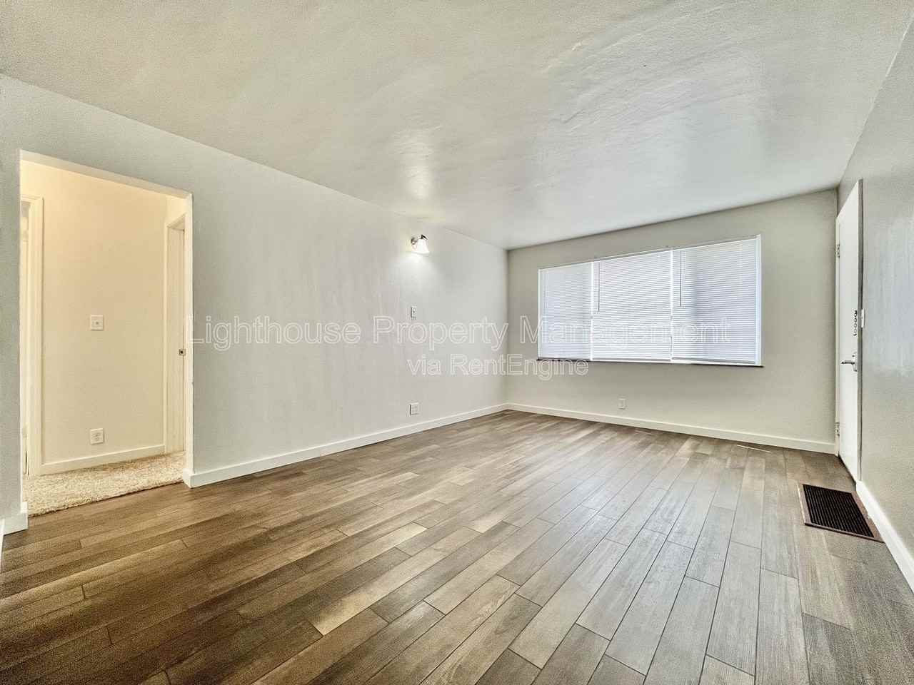 1215 Ottillia St Se #D - Photo 4 of 16