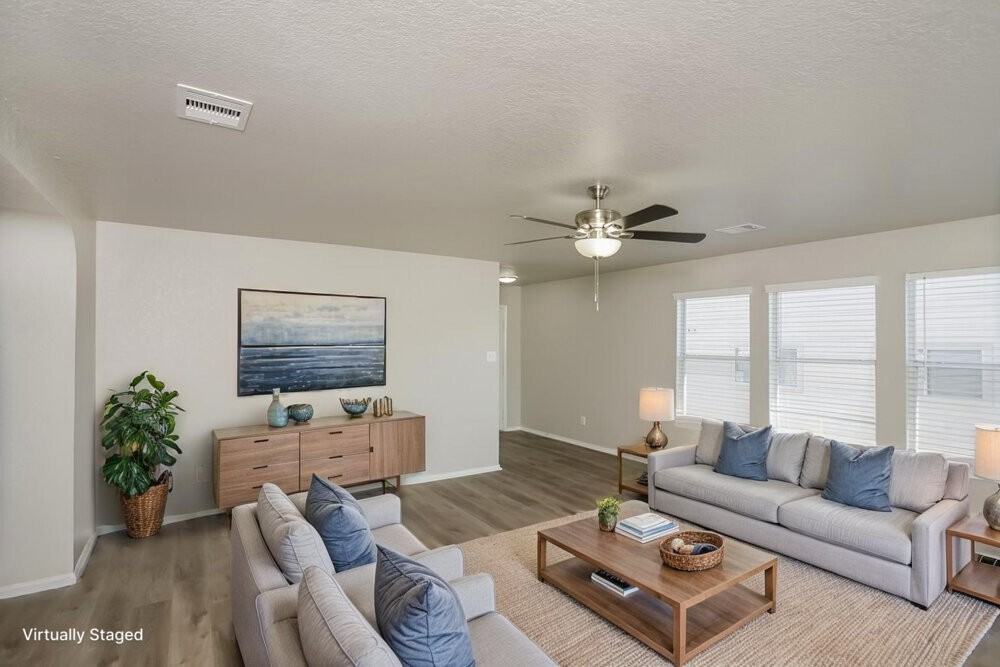 9122 Blazer Pl - Photo 4 of 19