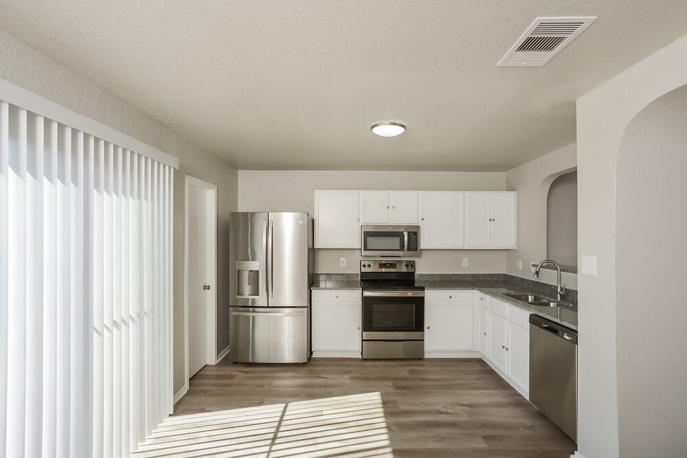 9122 Blazer Pl - Photo 7 of 19