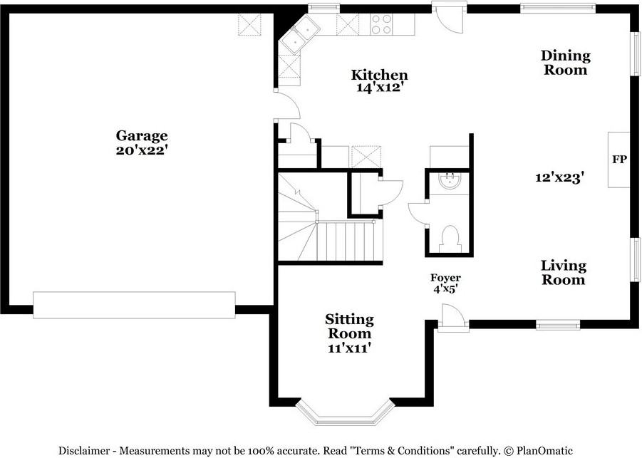 109 Silverleaf Rd - Photo 2 of 17