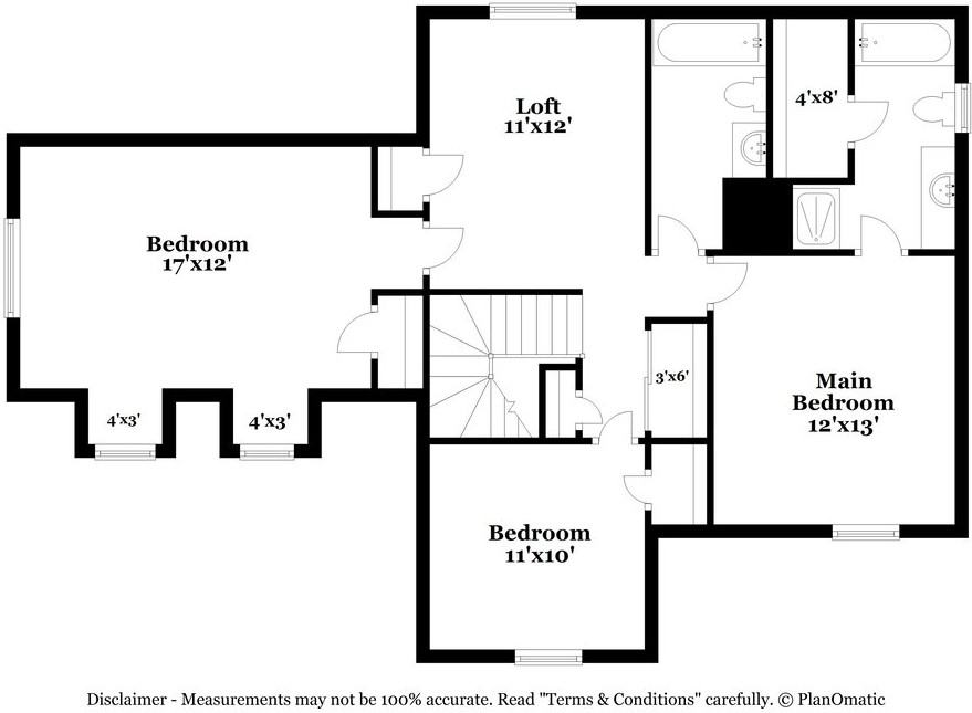 109 Silverleaf Rd - Photo 3 of 17