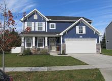3510 Summersong Path - Photo 1 of 1