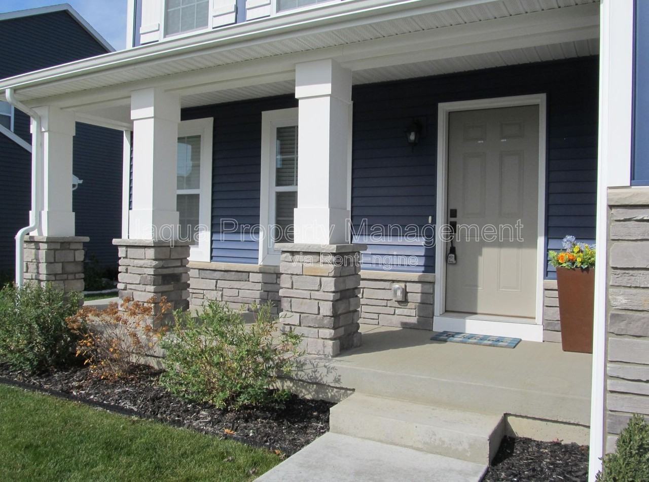 3510 Summersong Path - Photo 2 of 25